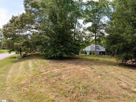211 Lord Byron Drive Travelers Rest SC 29690