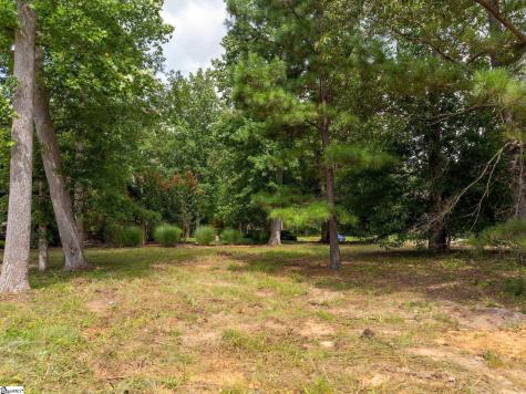 211 Lord Byron Drive Travelers Rest SC 29690