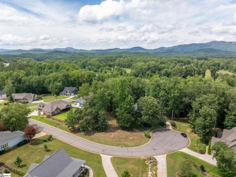 211 Lord Byron Drive Travelers Rest SC 29690