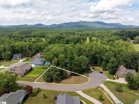 211 Lord Byron Drive Travelers Rest SC 29690