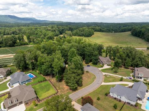 211 Lord Byron Drive Travelers Rest SC 29690