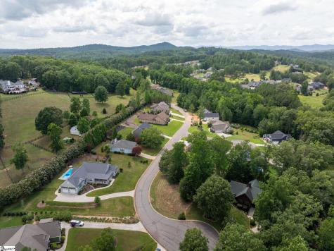 211 Lord Byron Drive Travelers Rest SC 29690