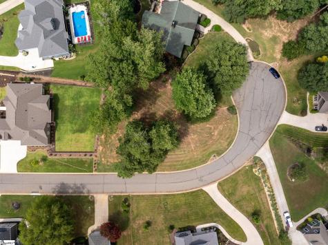 211 Lord Byron Drive Travelers Rest SC 29690