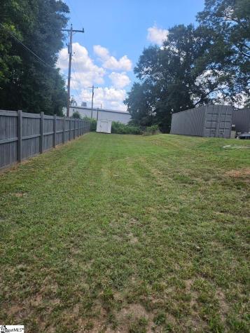 18 Baker Road Greenville SC 29605