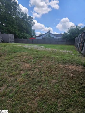 18 Baker Road Greenville SC 29605