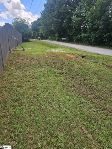 18 Baker Road Greenville SC 29605