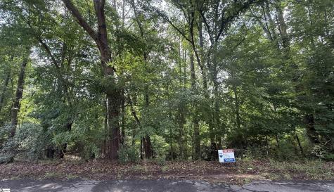 Lot 24 Mountain View Drive Central SC 29630