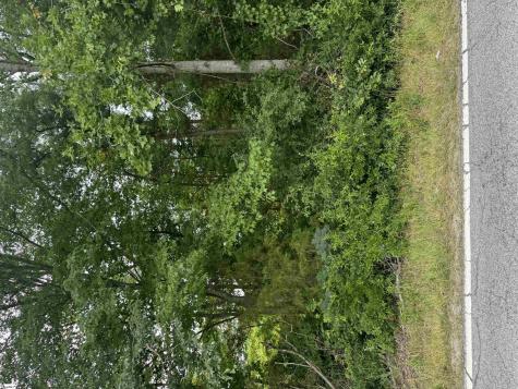 1593 Old Anderson Mill Road Moore SC 29369