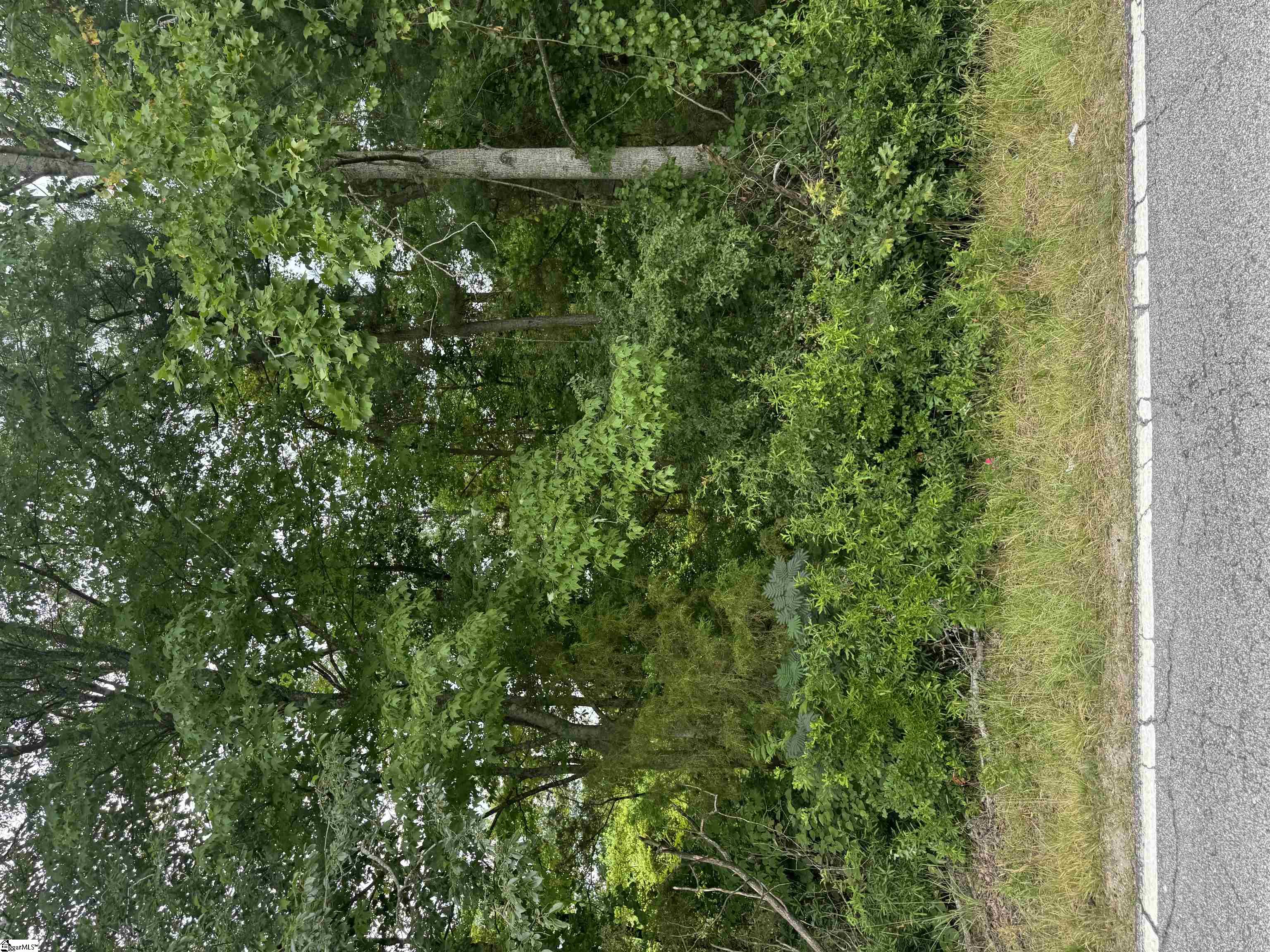 1593 Old Anderson Mill Road Moore SC 29369