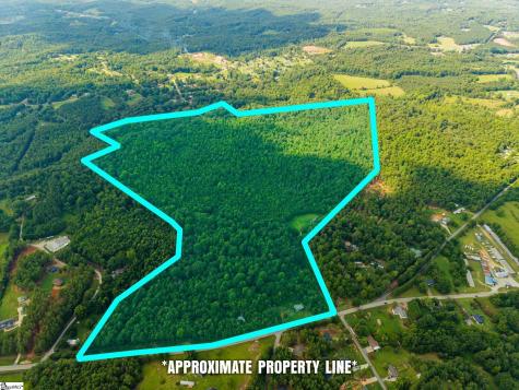 2904 Walhalla Highway Six Mile SC 29682