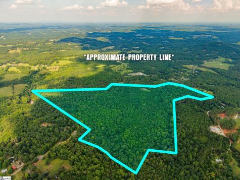 2904 Walhalla Highway Six Mile SC 29682