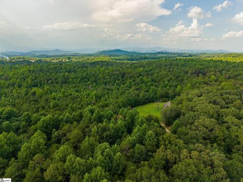2904 Walhalla Highway Six Mile SC 29682