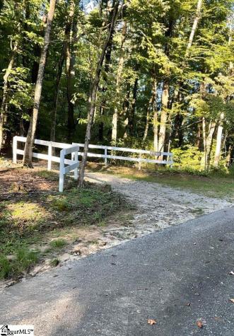 00 Mackerel Mountain Road Hendersonville NC 28790
