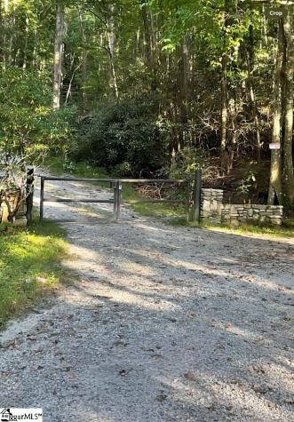 00 Mackerel Mountain Road Hendersonville NC 28790