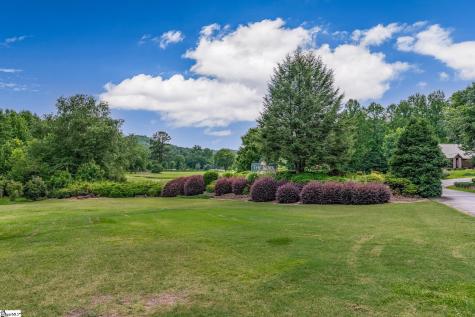 0 Fairway Woods Drive Pickens SC 29671