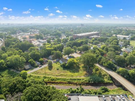 1 Bryant Street Greenville SC 29611