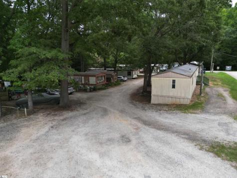 5 Cedar Avenue Greenville SC 29605
