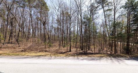 10 Donatello Court Greenville SC 29609