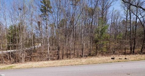 10 Donatello Court Greenville SC 29609