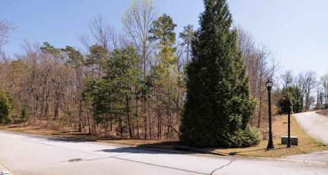10 Donatello Court Greenville SC 29609