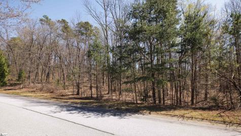10 Donatello Court Greenville SC 29609
