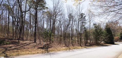 10 Donatello Court Greenville SC 29609