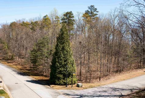10 Donatello Court Greenville SC 29609