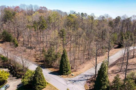 10 Donatello Court Greenville SC 29609