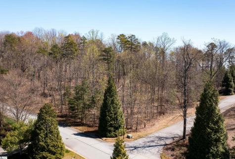 10 Donatello Court Greenville SC 29609