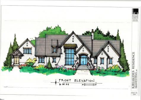 10 Donatello Court Greenville SC 29609