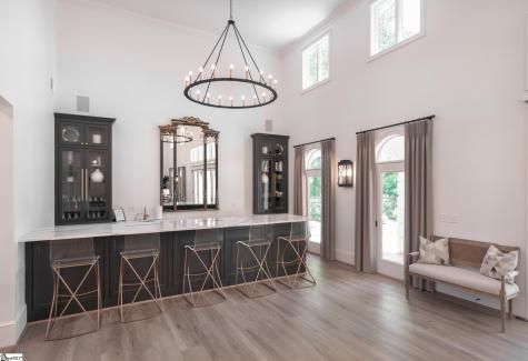 10 Donatello Court Greenville SC 29609