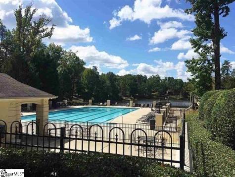 10 Donatello Court Greenville SC 29609