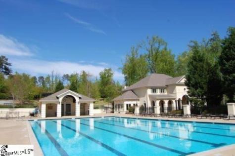 10 Donatello Court Greenville SC 29609