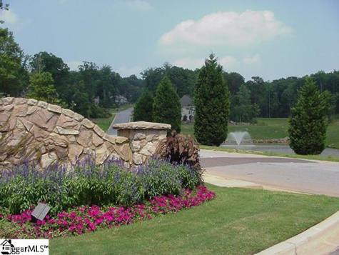 10 Donatello Court Greenville SC 29609