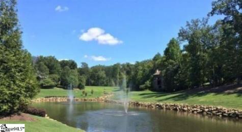 10 Donatello Court Greenville SC 29609