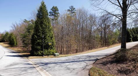 10 Donatello Court Greenville SC 29609