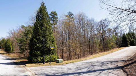 10 Donatello Court Greenville SC 29609