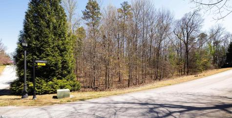 10 Donatello Court Greenville SC 29609