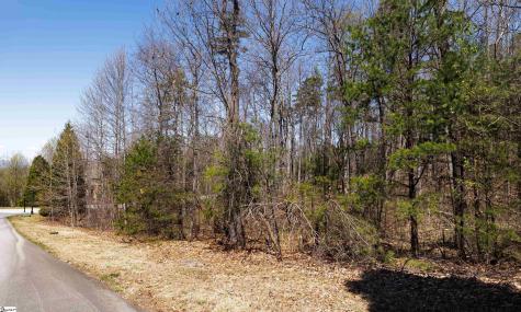 10 Donatello Court Greenville SC 29609