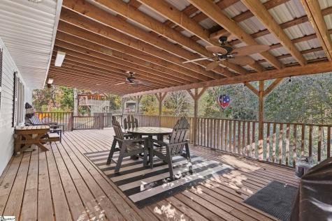 85 Cool Spring Church Road Travelers Rest SC 29690