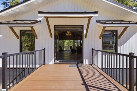 85 Cool Spring Church Road Travelers Rest SC 29690