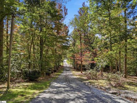 85 Cool Spring Church Road Travelers Rest SC 29690
