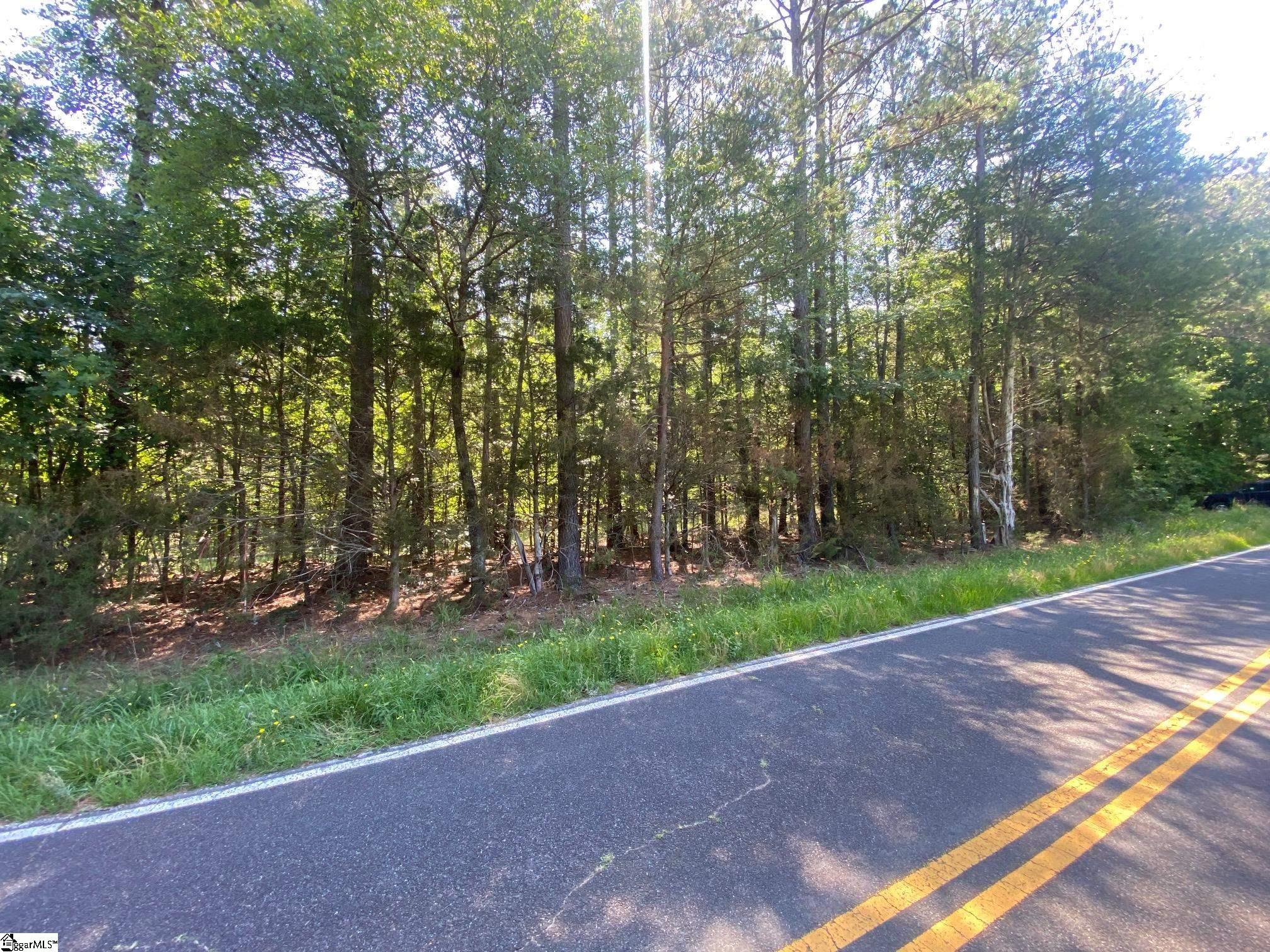 00 Mountville Road Mountville SC 29370