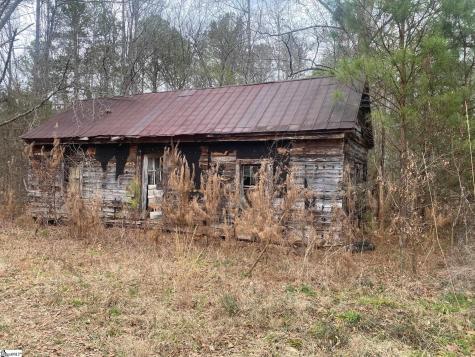 00 Mountville Road Mountville SC 29370