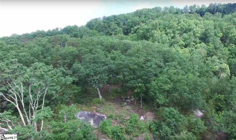 401 Stony Road Landrum SC 29356