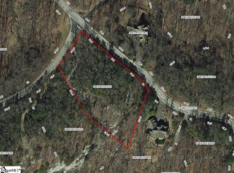 401 Stony Road Landrum SC 29356