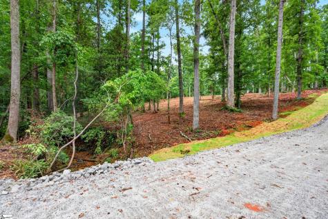223 W Chapman Road Belton SC 29627