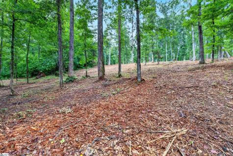 223 W Chapman Road Belton SC 29627