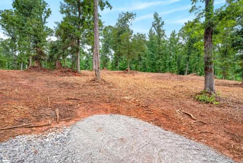 223 W Chapman Road Belton SC 29627