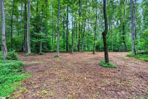 223 W Chapman Road Belton SC 29627